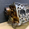 ФОТО Головка блоку циліндрів для Toyota Matrix Київ