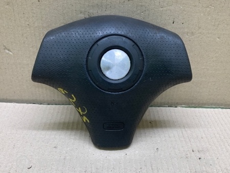 ФОТО Подушка безпеки в кермо для Toyota Matrix Київ