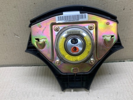 ФОТО Подушка безпеки в кермо для Toyota Matrix Київ