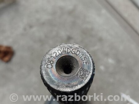 ФОТО Напіввісь мосту для Toyota Tundra Київ