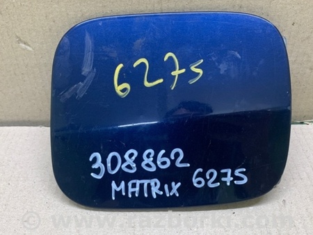 ФОТО Лючок паливного бака для Toyota Matrix Київ