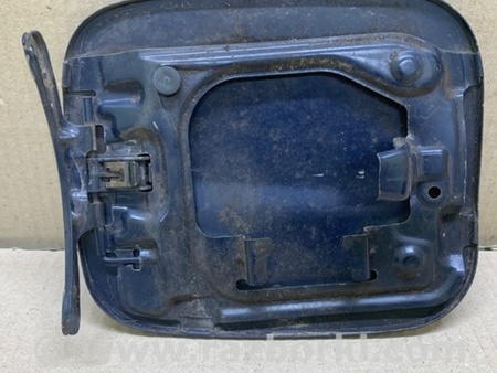 ФОТО Лючок паливного бака для Toyota Matrix Київ