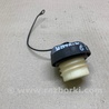 ФОТО Кришка паливного бака для Toyota Matrix Київ