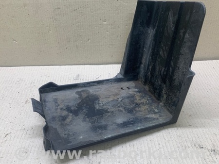 ФОТО Полиця акумулятора для Mitsubishi Outlander I CU (01-09) Київ