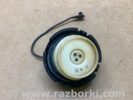 ФОТО Кришка паливного бака для Mitsubishi Outlander I CU (01-09) Київ