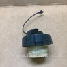 ФОТО Кришка паливного бака для Mitsubishi Outlander I CU (01-09) Київ