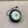 ФОТО Кришка паливного бака для Mitsubishi Outlander I CU (01-09) Київ