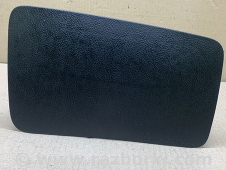 ФОТО Подушка безпеки пасажира для Toyota Matrix Київ