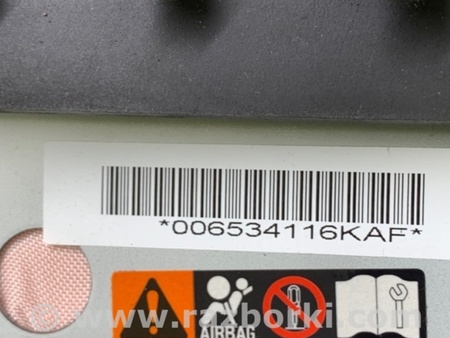 ФОТО Подушка безпеки пасажира для Toyota Matrix Київ