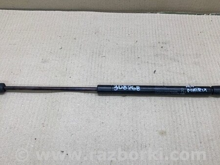 ФОТО Амортизатор скла кришки багажника для Toyota Matrix Київ