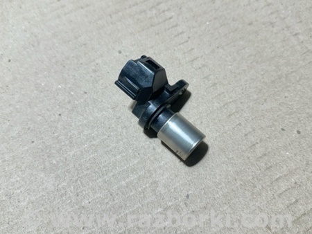 ФОТО Датчик положення колінвалу для Lexus ES300 (96-01) Київ