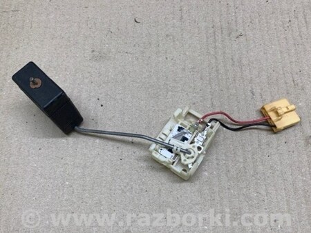 ФОТО Датчик рівня палива для Toyota Matrix Київ