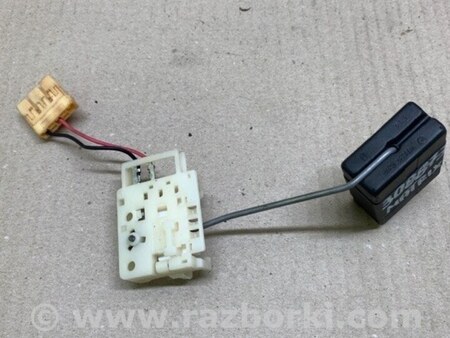 ФОТО Датчик рівня палива для Toyota Matrix Київ