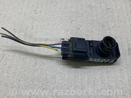 ФОТО Датчик тиску палива для Toyota Matrix Київ