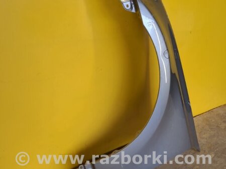 ФОТО Крило переднє для Lexus CT200 (11-17) Київ