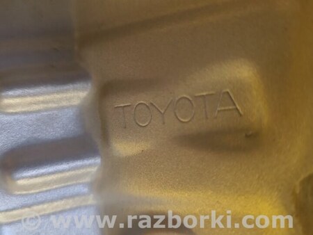 ФОТО Крило переднє для Lexus CT200 (11-17) Київ