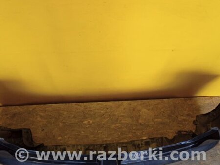 ФОТО Бампер задній для KIA Niro 1 DE (16-22) Київ