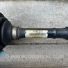 ФОТО Привід передній для Volkswagen Touareg (02-07) Київ