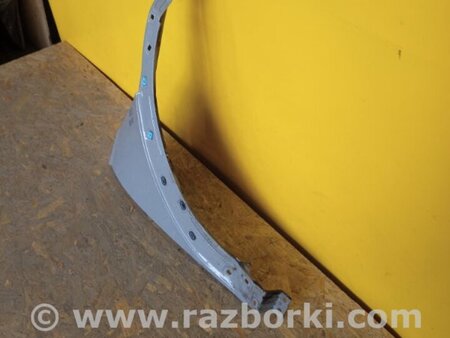 ФОТО Крило переднє для Hyundai Ioniq 5 (2021-) Київ