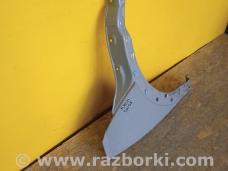 ФОТО Крило переднє для Hyundai Ioniq 5 (2021-) Київ