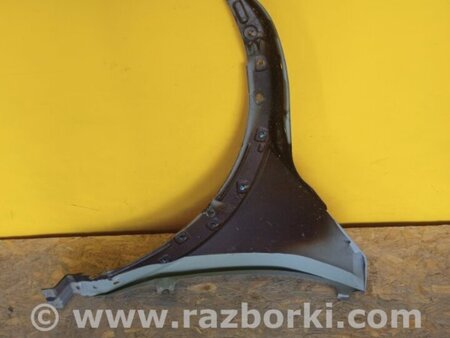 ФОТО Крило переднє для Hyundai Ioniq 5 (2021-) Київ