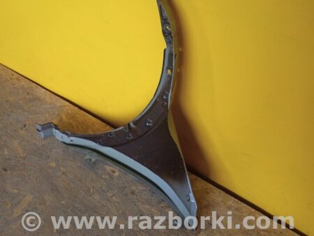 ФОТО Крило переднє для Hyundai Ioniq 5 (2021-) Київ