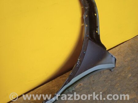 ФОТО Крило переднє для Hyundai Ioniq 5 (2021-) Київ