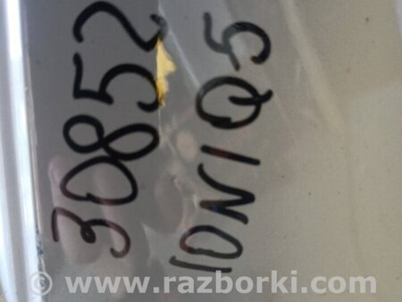 ФОТО Крило переднє для Hyundai Ioniq 5 (2021-) Київ