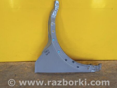 ФОТО Крило переднє для Hyundai Ioniq 5 (2021-) Київ