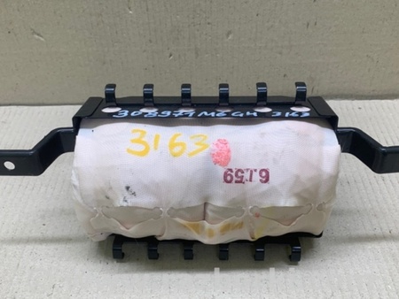 ФОТО Подушка безпеки пасажира для Mazda 6 GH (2007-2013) Київ