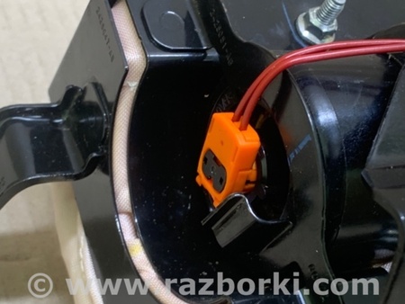 ФОТО Подушка безпеки пасажира для Mazda 6 GH (2007-2013) Київ