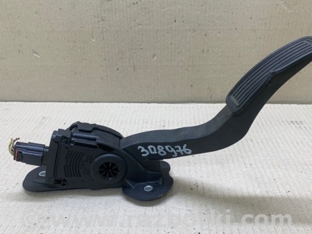 ФОТО Педаль газу для Mazda 6 GH (2007-2013) Київ