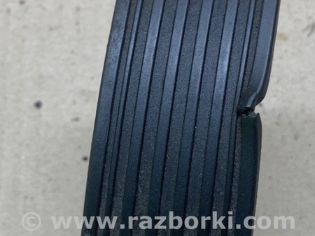 ФОТО Педаль газу для Mazda 6 GH (2007-2013) Київ