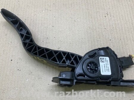 ФОТО Педаль газу для Mazda 6 GH (2007-2013) Київ