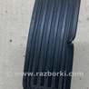 ФОТО Педаль газу для Mazda 6 GH (2007-2013) Київ