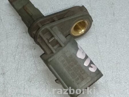 ФОТО Датчик ABS для Volkswagen Touareg (02-07) Київ