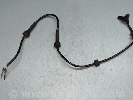 ФОТО Датчик ABS для Nissan Pathfinder R51 (05-14) Київ