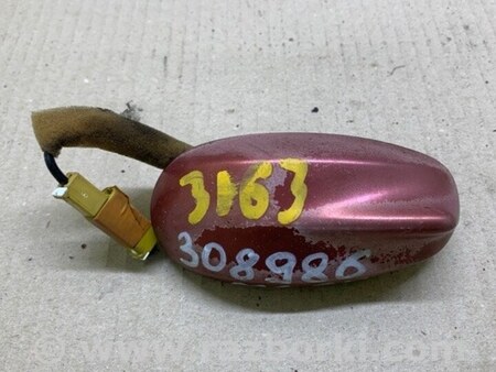 ФОТО Антена для Mazda 6 GH (2007-2013) Київ