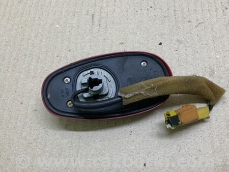 ФОТО Антена для Mazda 6 GH (2007-2013) Київ