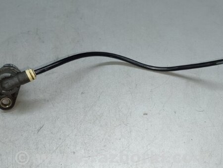 ФОТО Датчик ABS для Lexus RX300 (98-03) Київ