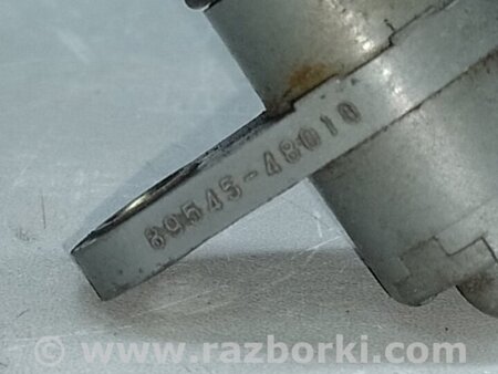 ФОТО Датчик ABS для Lexus RX300 (98-03) Київ