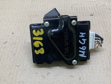 ФОТО Блок керування блютуз для Mazda 6 GH (2007-2013) Київ