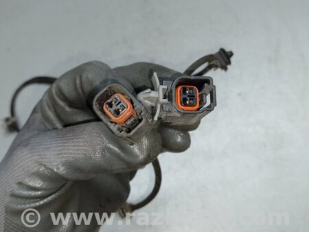 ФОТО Провід датчика ABS для Mazda 3 II BL (08-13) Київ