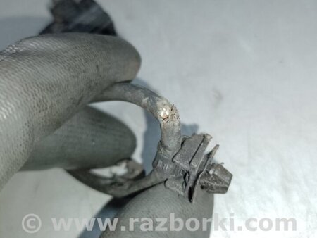 ФОТО Провід датчика ABS для Mazda 3 II BL (08-13) Київ
