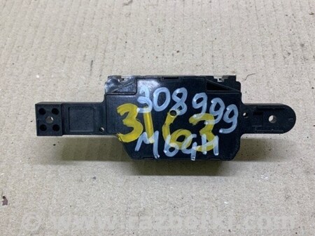 ФОТО Реле для Mazda 6 GH (2007-2013) Київ