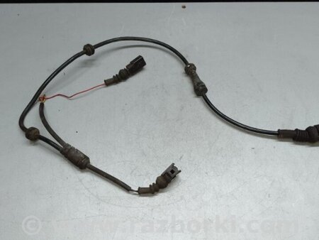ФОТО Провід датчика ABS для Volkswagen Touareg (02-07) Київ