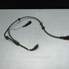 Провід датчика ABS Volkswagen Touareg (02-07)