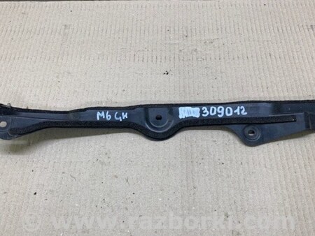 ФОТО Пильовик крила для Mazda 6 GH (2007-2013) Київ