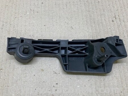 ФОТО Кронштейн переднього бампера (на крилі) для Mazda 6 GH (2007-2013) Київ