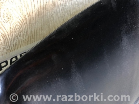 ФОТО Капот для Fiat 500L (2014-2017) Київ